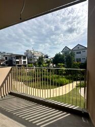 The Watergardens At Canberra (D27), Apartment #456486511